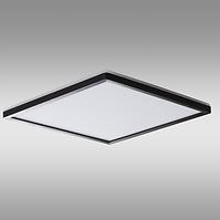Lampe 66075 42 Cm 22w K Pl1
