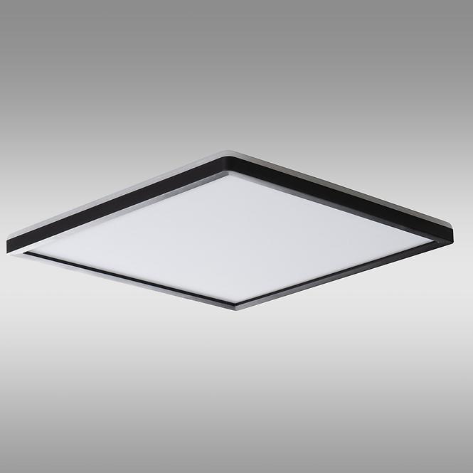 Lampe 66075 42 Cm 22w K Pl1