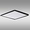 Lampe 66075 42 Cm 22w K Pl1
