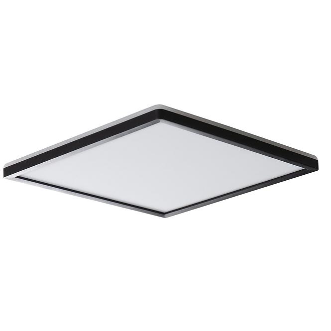 Lampe 66075 42 Cm 22w K Pl1