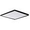 Lampe 66075 42 Cm 22w K Pl1,2