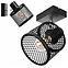 Lampe Basket 2950/Z-B-1 Ls1