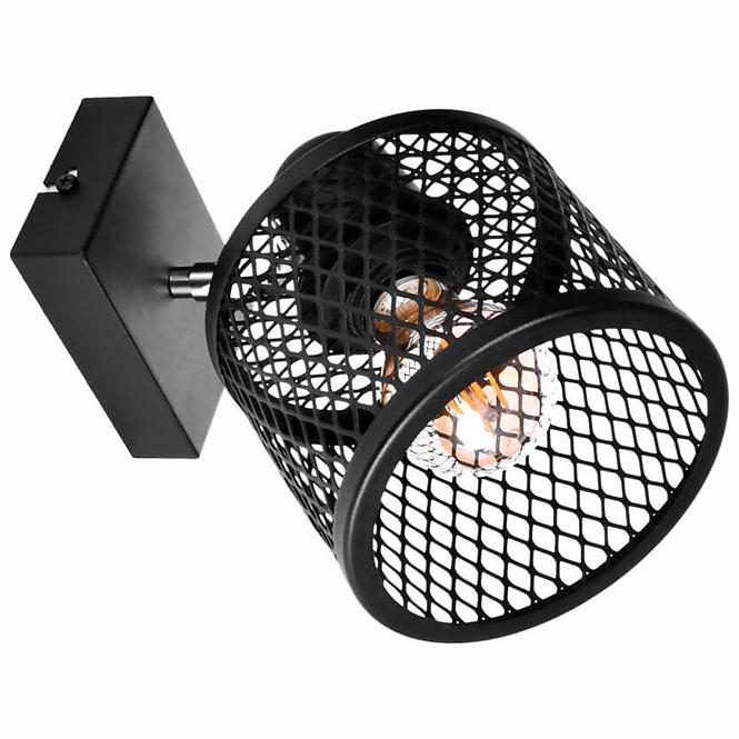Lampe Basket 2950/Z-B-1 Ls1
