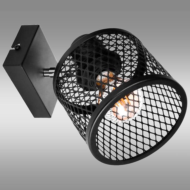 Lampe Basket 2950/Z-B-1 Ls1