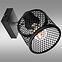 Lampe Basket 2950/Z-B-1 Ls1,4