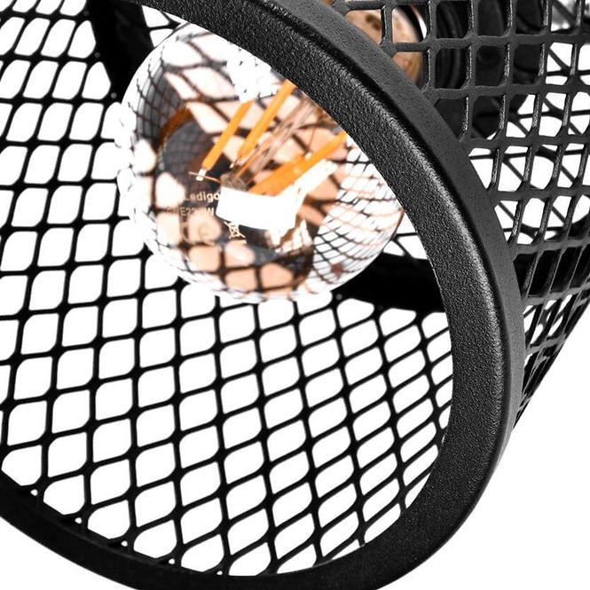 Lampe Basket 2950/Z-B-1 Ls1