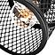 Lampe Basket 2950/Z-B-1 Ls1,5