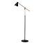 Lampe Hd1625f Black Lb,2