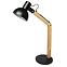 Lampe Hd1746 Black Lb,2