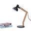 Lampe Hd1746 Black Lb,3
