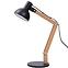 Lampe Hd1746 Black Lb,5
