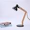 Lampe Hd1746 Black Lb,6
