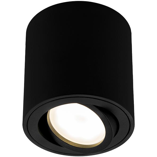Lampe Amat 84mm Black O K1