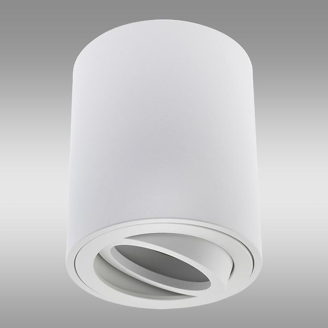 Lampe Amat 84mm White O K1