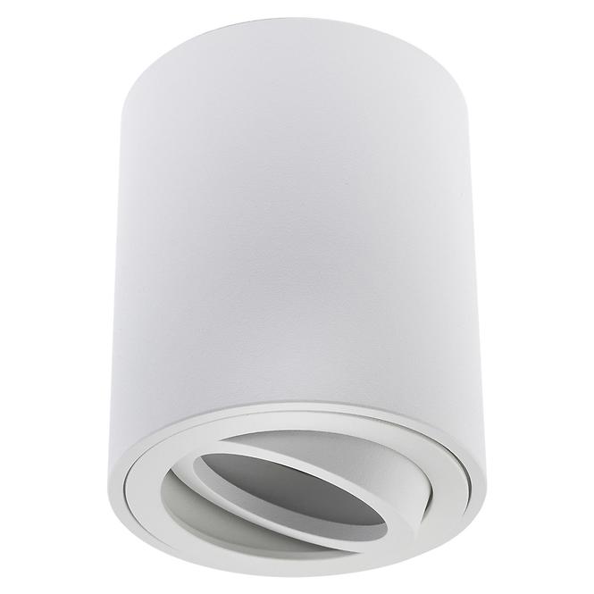 Lampe Amat 84mm White O K1