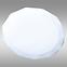 Lampe Glory 24w 4000k Diament Ip44 Pl1