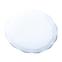 Lampe Glory 24w 4000k Diament Ip44 Pl1,2