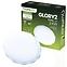 Lampe Glory 24w 4000k Diament Ip44 Pl1,3