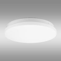 Lampe Notus 12w Led Ip44 Pl1