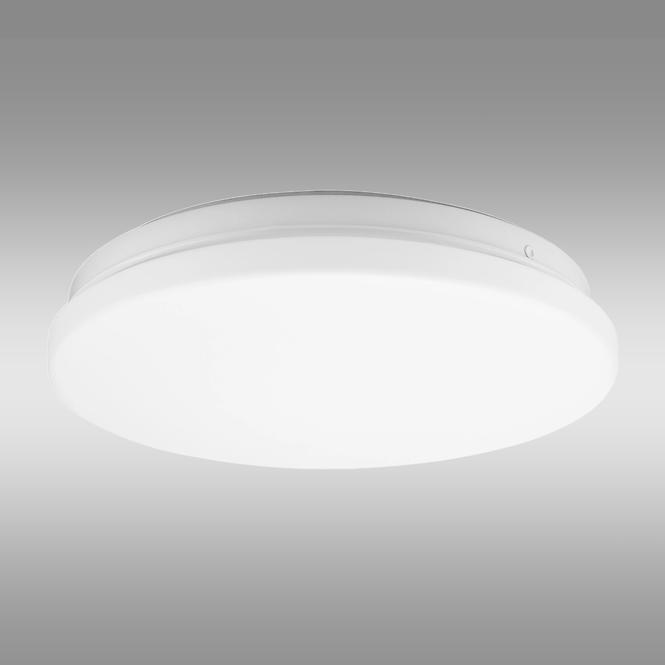 Lampe Notus 12w Led Ip44 Pl1