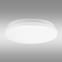 Lampe Notus 12w Led Ip44 Pl1