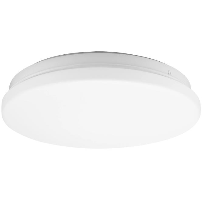 Lampe Notus 12w Led Ip44 Pl1