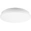 Lampe Notus 12w Led Ip44 Pl1,2