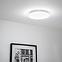Lampe Notus 12w Led Ip44 Pl1,3