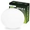 Lampe Notus 12w Led Ip44 Pl1,4