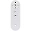 Svitidlo 03609h led 10w lw1,3