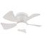 Svitidlo 03609w led 10w lw1