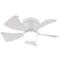 Svitidlo 03609w led 10w lw1,2