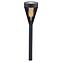 LAMPE EKO1450 FLAME 1700K,4