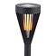 LAMPE EKO1450 FLAME 1700K,5