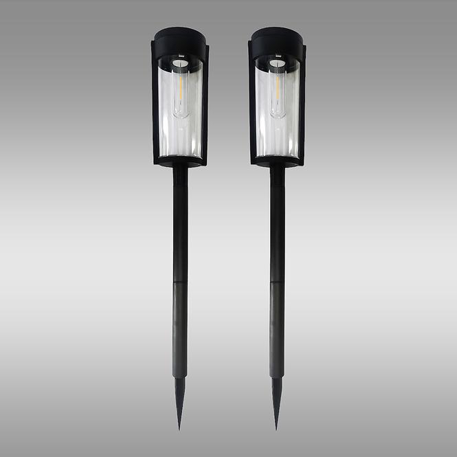 SOLÁRNÍ LAMPA EKO1454 PATH 3000K 2SKS