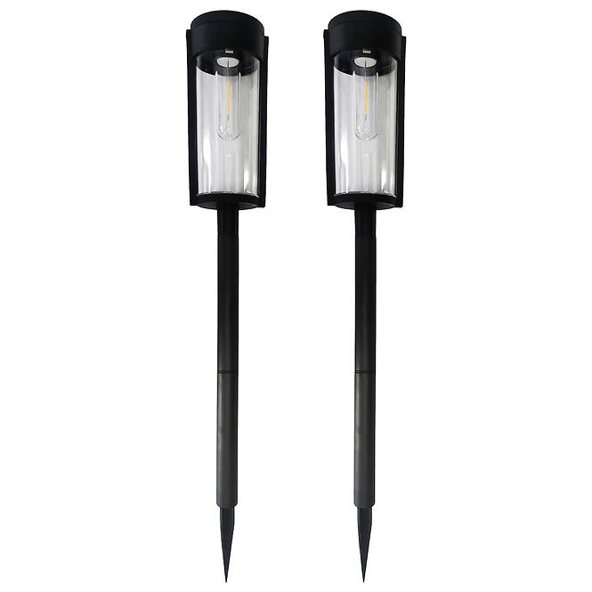 SOLÁRNÍ LAMPA EKO1454 PATH 3000K 2SKS