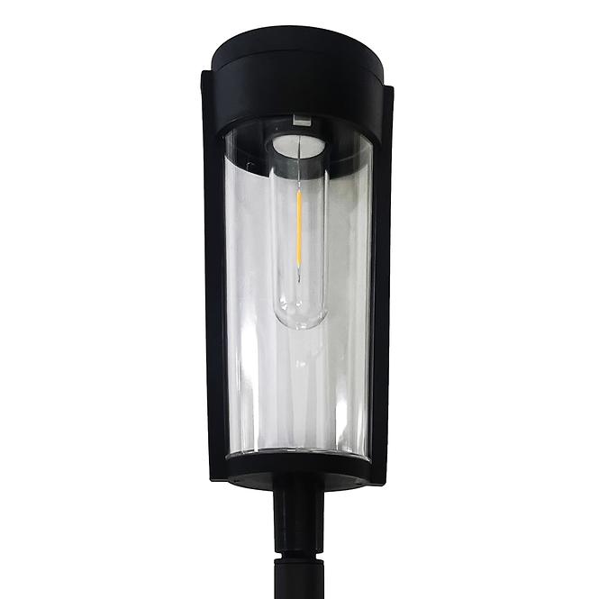 SOLÁRNÍ LAMPA EKO1454 PATH 3000K 2SKS