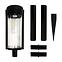 SOLÁRNÍ LAMPA EKO1454 PATH 3000K 2SKS,5
