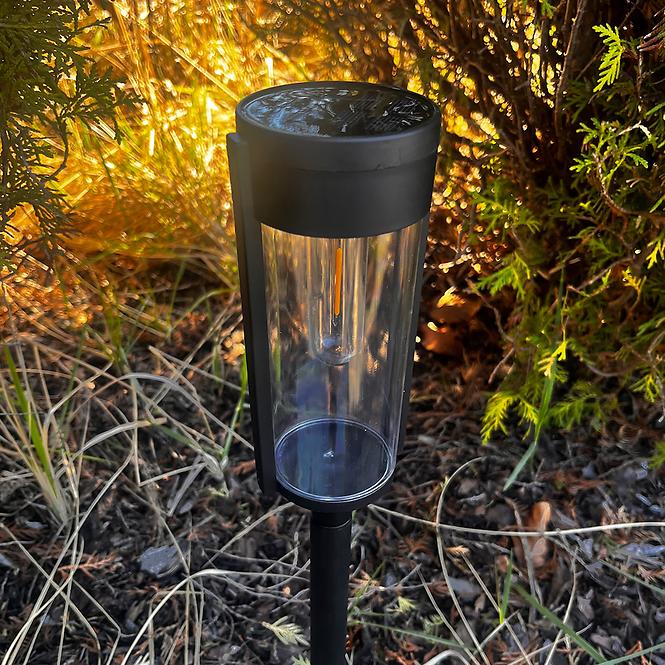 SOLÁRNÍ LAMPA EKO1454 PATH 3000K 2SKS