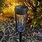 SOLÁRNÍ LAMPA EKO1454 PATH 3000K 2SKS,6
