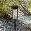 SOLÁRNÍ LAMPA EKO1454 PATH 3000K 2SKS,7