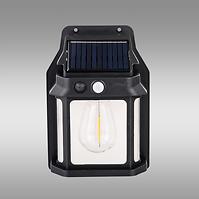 LAMPE SE SNÍMAČEM POHYBU PIR TALIN 46824 KD1