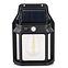LAMPE SE SNÍMAČEM POHYBU PIR TALIN 46824 KD1,2