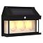 LAMPE SE SNÍMAČEM POHYBU PIR TALIN 3 46826 KD3,3
