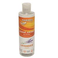 Aroma für den Whirlpool - Lavendel 250ml