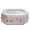 Marimex AQUAMAR 6793 Whirlpool
