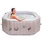 Marimex AQUAMAR 6793 Whirlpool,2