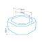 Marimex AQUAMAR 6793 Whirlpool,3