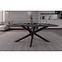 36SY+STÓŁ OSLO 185X90CM ORZECH WISCONSIN,5