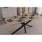 36SY+STÓŁ OSLO 185X90CM DĄB ARTISAN,3